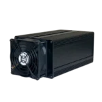 Bitaxe Nerd Haxe Bitcoin Miner