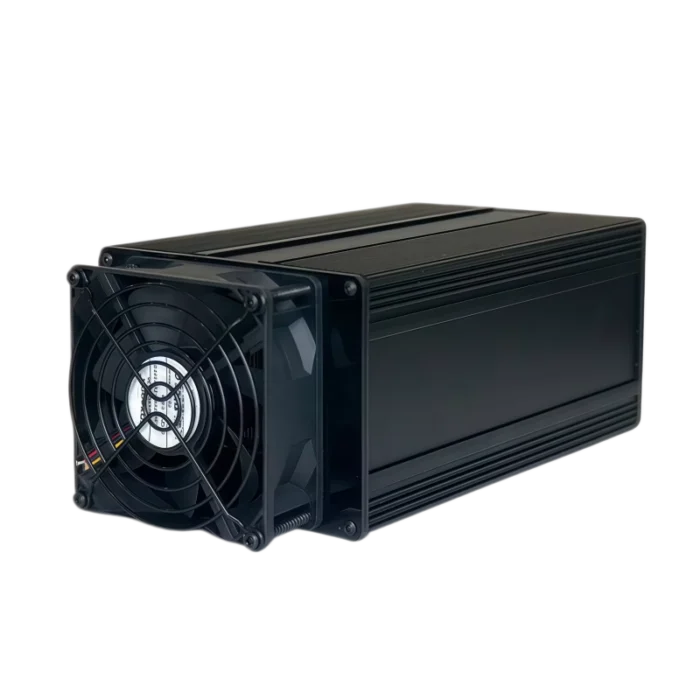 Bitaxe Nerd Haxe Bitcoin Miner