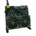 Bitaxe NerdOCTaxe Bitcoin Miner