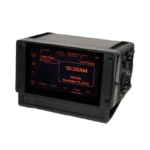 Bitaxe Touch Bitcoin Miner