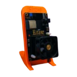 Bitaxe Ultra 1366 Bitcoin Miner