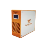 Lucky Miner LG07 Dogecoin Miner