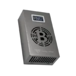 Lucky Miner LV06 Bitcoin Miner