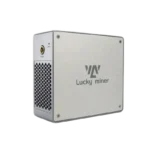 Lucky Miner LV07 Pro Bitcoin Miner