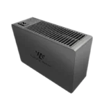 Lucky Miner LV08 Bitcoin Miner