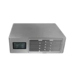 Lucky Miner LV08 Pro Bitcoin Miner