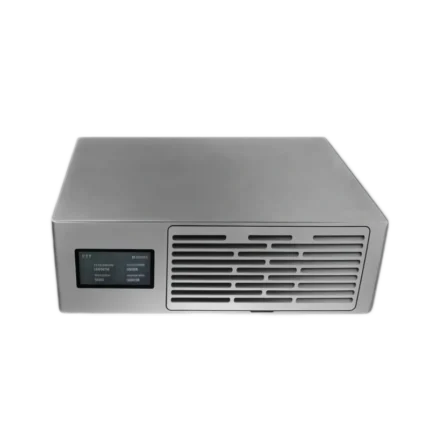 Lucky Miner LV08 Pro Bitcoin Miner