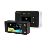 Lucky Miner V2 Bitcoin Miner