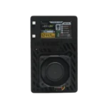 NerdMiner NerdAxe Gamma 601 Bitcoin Miner