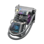 NerdMiner NerdQaxe++ Hydro Rev 6.1 Bitcoin Miner